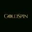 GoldSpin Casino