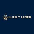 Lucky Liner Casino