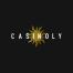 Casinoly Casino