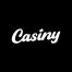 Casiny Casino