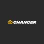 Chancer