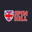 Spin Hill Casino