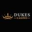 Dukes Casino