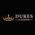 Dukes