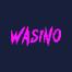 Wasino Casino