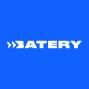Batery