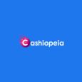 Cashiopeia