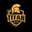 TitanPlay Casino