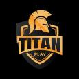 TitanPlay Casino