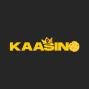 Kaasino