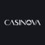 Casinova