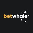 BetWhale