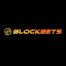 BlockBets Casino