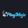 PlayMojo