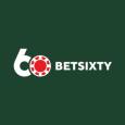 Betsixty