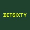 Betsixty