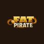 Fat Pirate
