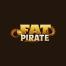 Fat Pirate Casino