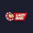 Lazybar Casino