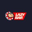 Lazybar Casino