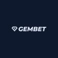 GemBet