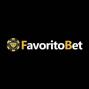 FavoritoBet