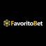 FavoritoBet Casino