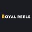 Royal Reels