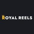 Royal Reels