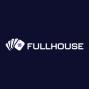 Fullhouse