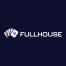 Fullhouse Casino