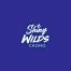 Shiny Wilds Casino