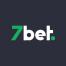 7bet Casino