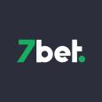 7bet Casino