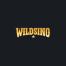 Wildsino Casino
