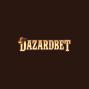 Dazardbet