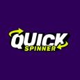 Quickspinner Casino