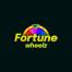FortuneWheelz Casino