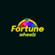 FortuneWheelz