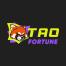 TaoFortune Casino