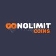 NoLimitCoins Casino