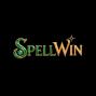 Spellwin