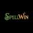 Spellwin Casino