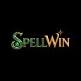 Spellwin Casino