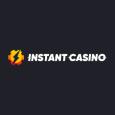 Instant