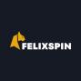 Felixspin