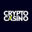 CryptoCasino