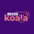 LuckyKoala Casino