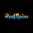 ReefSpins