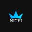 Niyvi